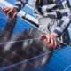 Fondul de Modernizare se deblochează: peste 800 de milioane de euro pentru investiții în proiecte de energie verde