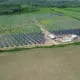 WALDEVAR Energy dezvoltă peste 300 MW în proiecte fotovoltaice, cu șase șantiere active în România și Germania