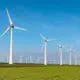Engie România a ajuns la o capacitate instalată în eolian și solar de 202 MW