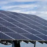 MET Group construiește un parc fotovoltaic de 80 MW în Dâmbovița