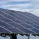 MET Group construiește un parc fotovoltaic de 80 MW în Dâmbovița
