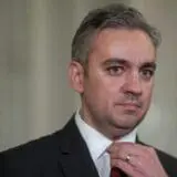 Autoritatea de reglementare în energie respinge o comasare cu Consiliul Concurenței și se reformează din interior