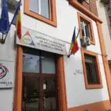 ANRE: Furnizorii trebuie să informeze clienții despre liberalizare