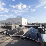 Prosumatorul de condominiu, o soluție pentru energia solară la bloc