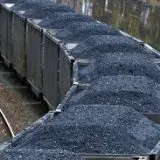 Cărbunele nu dispare din ecuația energetică a lumii