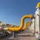 Europa are emoții în fața unei posibile noi crize energetice !