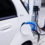 BYD vrea să deschidă un centru european în Ungaria