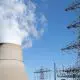 Energia regenerabilă detronează energia nucleară doar în anumite perioade ale anului
