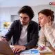 Delgaz Grid simplifică accesul clienților la informații privind costurile racordării la rețea