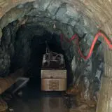 3, 9 miliarde lei, ajutor de stat pentru lichidarea minelor din Valea Jiului