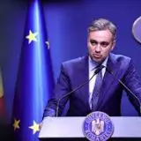 ANRE se pregătește de momentul liberalizării pieței de energie