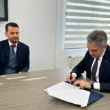 ANRE a emis autorizația de înființare pentru centrala Mintia
