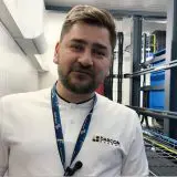 Universitatea Politehnica Timișoara va avea un laborator fotovoltaic de ultimă generație
