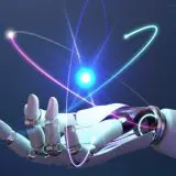 Inteligența artificială la inițiativa europeană de cercetare RAIDO