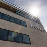 Preluarea E.ON Energie de către MVM, în analiza Comisiei pentru Examinarea Investițiilor Străine