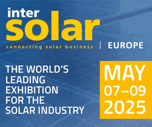 Intersolar